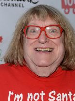 Bruce Vilanch
