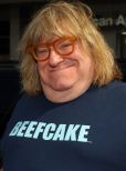 Bruce Vilanch