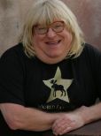 Bruce Vilanch