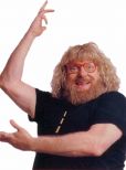 Bruce Vilanch