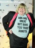 Bruce Vilanch