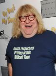 Bruce Vilanch