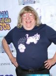 Bruce Vilanch