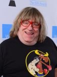 Bruce Vilanch