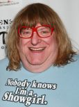 Bruce Vilanch