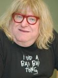 Bruce Vilanch