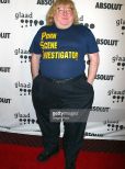 Bruce Vilanch