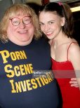 Bruce Vilanch