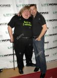 Bruce Vilanch