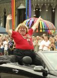 Bruce Vilanch