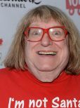 Bruce Vilanch