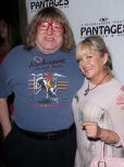 Bruce Vilanch