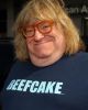 Bruce Vilanch