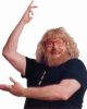 Bruce Vilanch