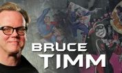 Bruce W. Timm