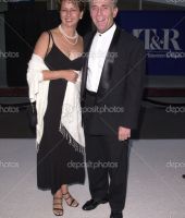 Bruce Weitz