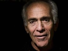 Bruce Weitz