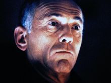 Bruce Weitz
