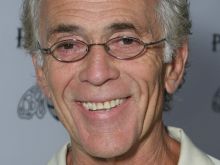 Bruce Weitz