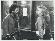 Bruce Weitz