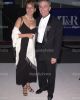 Bruce Weitz