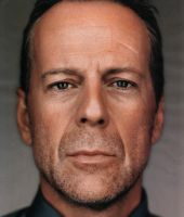 Bruce Willis