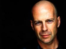 Bruce Willis