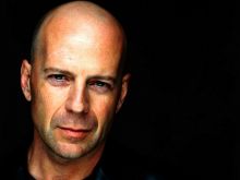 Bruce Willis