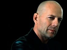 Bruce Willis