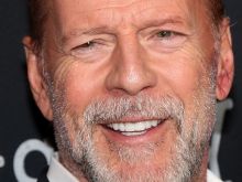 Bruce Willis