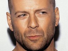 Bruce Willis