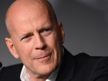 Bruce Willis