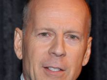 Bruce Willis