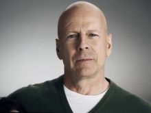 Bruce Willis