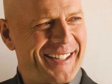 Bruce Willis