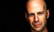 Bruce Willis