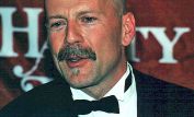 Bruce Willis