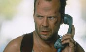 Bruce Willis