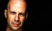 Bruce Willis