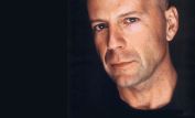 Bruce Willis