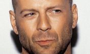 Bruce Willis