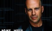 Bruce Willis