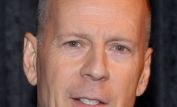 Bruce Willis