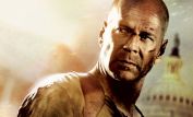 Bruce Willis