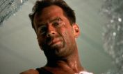 Bruce Willis