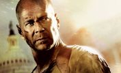 Bruce Willis