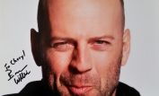 Bruce Willis