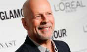 Bruce Willis