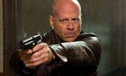 Bruce Willis