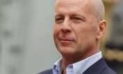 Bruce Willis